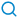Поиск